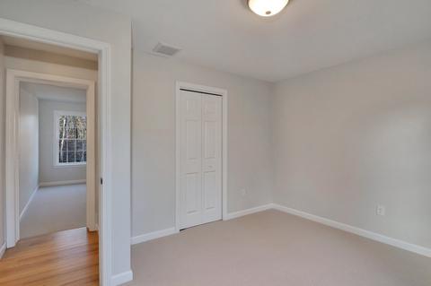 41 Dromoland Ln, Barnstable, MA 02630 photo 26