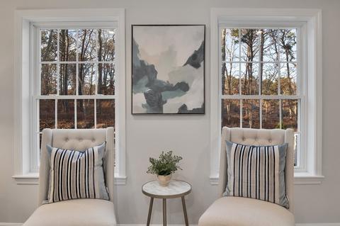 41 Dromoland Ln, Barnstable, MA 02630 photo 18