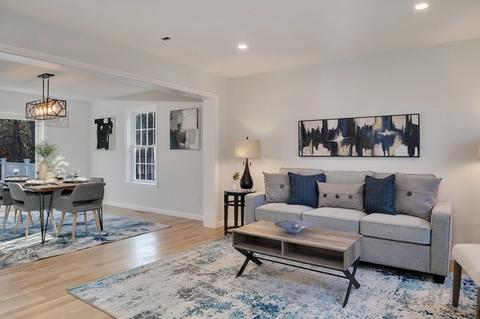 41 Dromoland Ln, Barnstable, MA 02630 photo 19