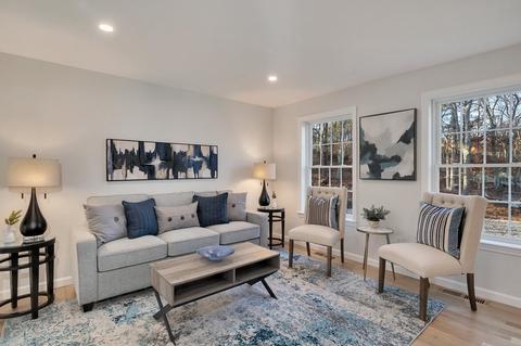 41 Dromoland Ln, Barnstable, MA 02630 photo 17