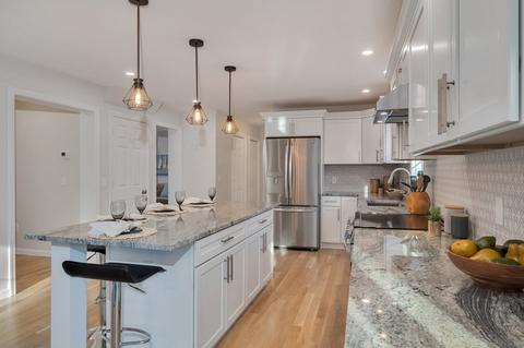 41 Dromoland Ln, Barnstable, MA 02630 photo 10
