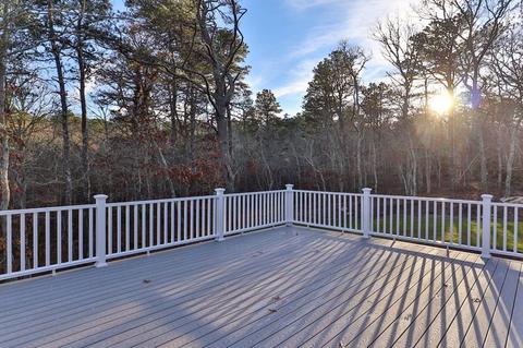 41 Dromoland Ln, Barnstable, MA 02630 photo 39