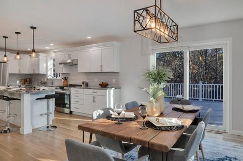 41 Dromoland Ln, Barnstable, MA 02630 photo 13