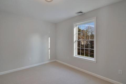 41 Dromoland Ln, Barnstable, MA 02630 photo 24