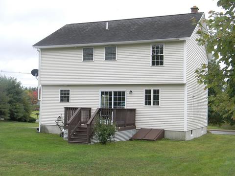 357 E River St, Orange, MA 01364 photo 36