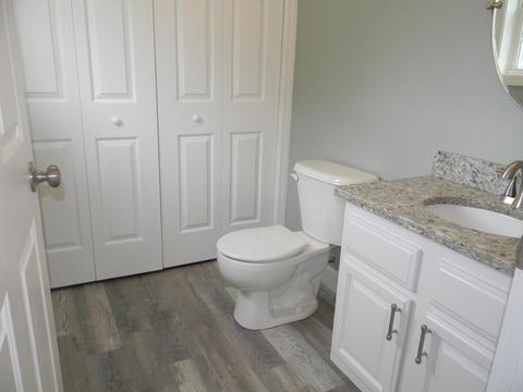 357 E River St, Orange, MA 01364 photo 16