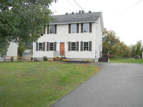 357 E River St, Orange, MA 01364 photo 34