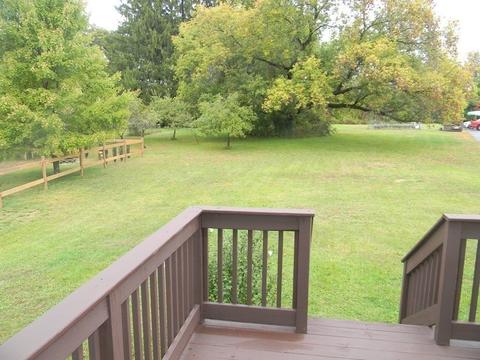 357 E River St, Orange, MA 01364 photo 24