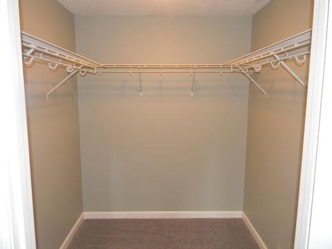357 E River St, Orange, MA 01364 photo 20