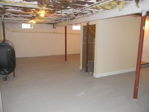 357 E River St, Orange, MA 01364 photo 32