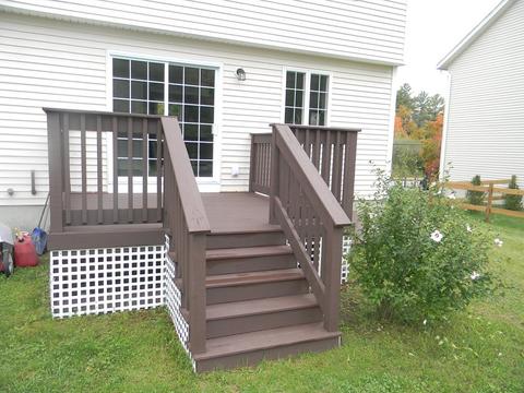 357 E River St, Orange, MA 01364 photo 37