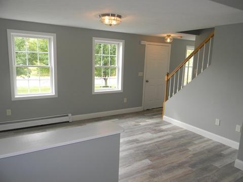 357 E River St, Orange, MA 01364 photo 13