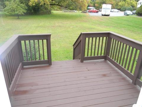 357 E River St, Orange, MA 01364 photo 25