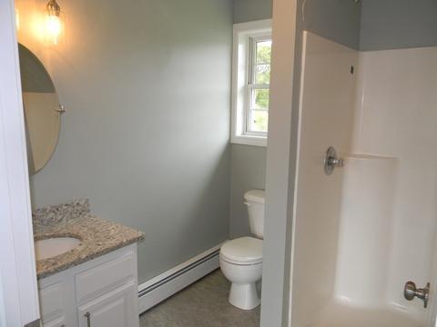 357 E River St, Orange, MA 01364 photo 15