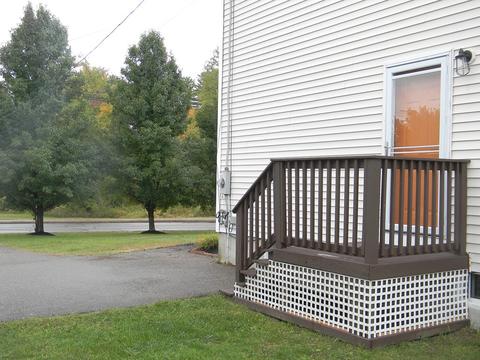 357 E River St, Orange, MA 01364 photo 38