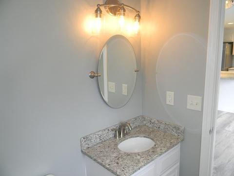 357 E River St, Orange, MA 01364 photo 26