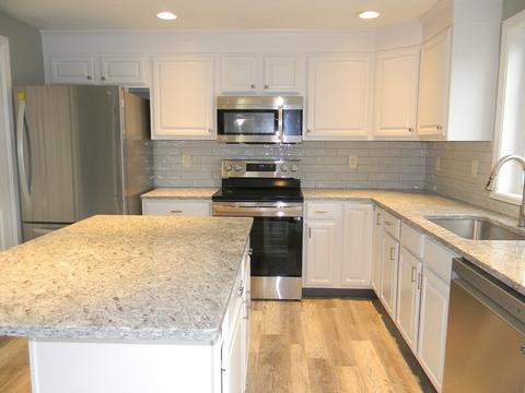357 E River St, Orange, MA 01364 photo 4