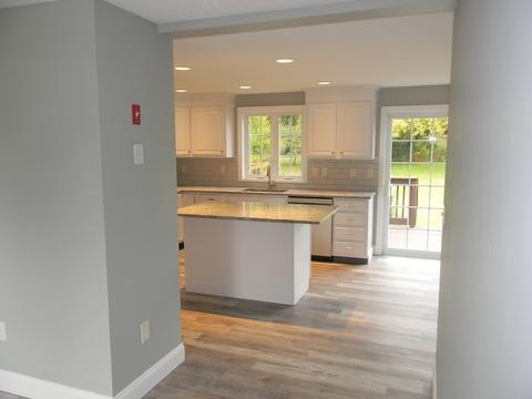 357 E River St, Orange, MA 01364 photo 6