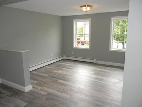 357 E River St, Orange, MA 01364 photo 10
