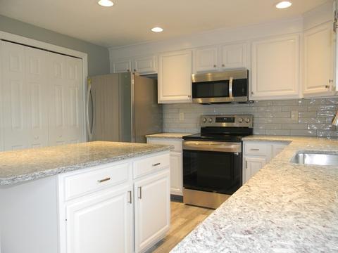 357 E River St, Orange, MA 01364 photo 2