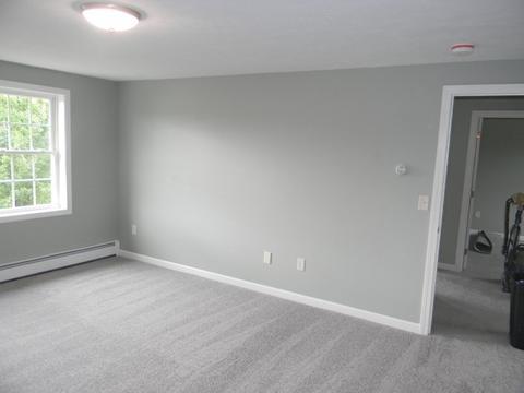 357 E River St, Orange, MA 01364 photo 18