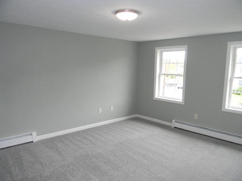 357 E River St, Orange, MA 01364 photo 17