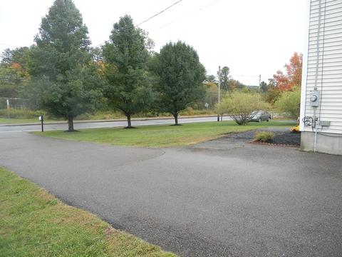 357 E River St, Orange, MA 01364 photo 39