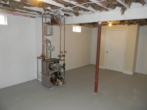 357 E River St, Orange, MA 01364 photo 27