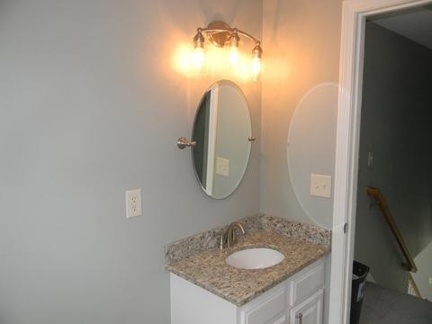 357 E River St, Orange, MA 01364 photo 21