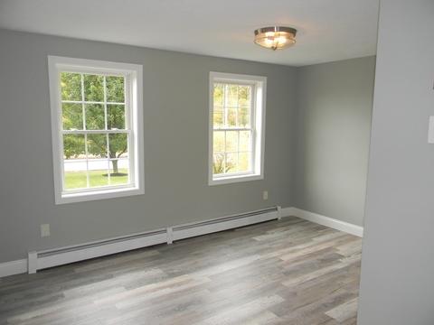357 E River St, Orange, MA 01364 photo 8