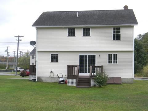 357 E River St, Orange, MA 01364 photo 35