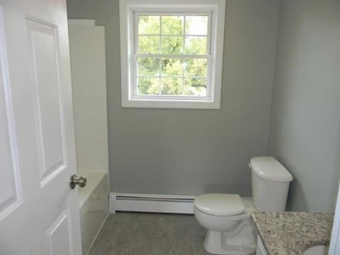 357 E River St, Orange, MA 01364 photo 19