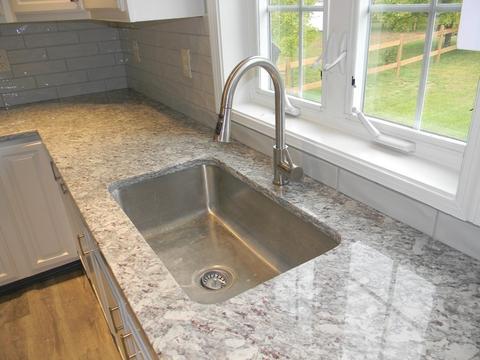 357 E River St, Orange, MA 01364 photo 3