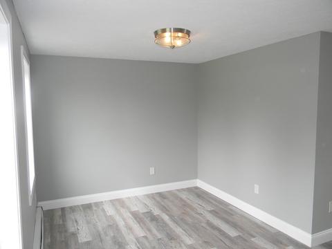 357 E River St, Orange, MA 01364 photo 14