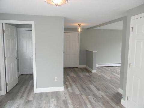 357 E River St, Orange, MA 01364 photo 9