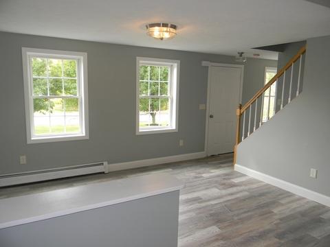 357 E River St, Orange, MA 01364 photo 11
