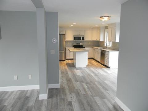 357 E River St, Orange, MA 01364 photo 12