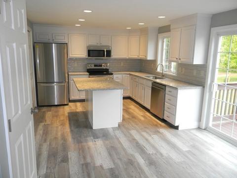 357 E River St, Orange, MA 01364 photo 5