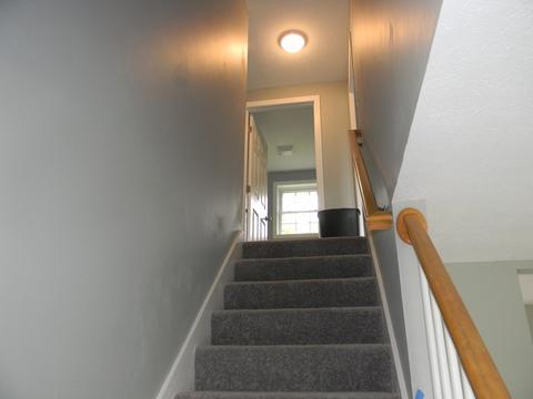 357 E River St, Orange, MA 01364 photo 33