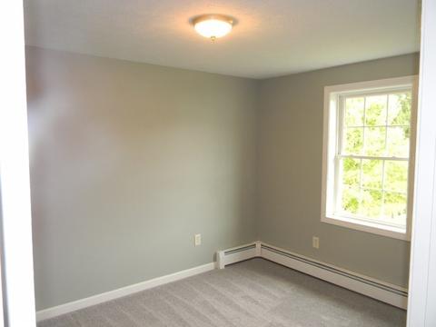 357 E River St, Orange, MA 01364 photo 23
