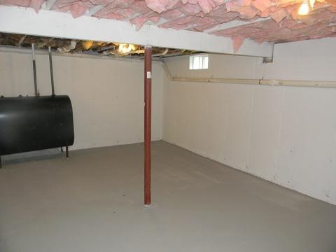 357 E River St, Orange, MA 01364 photo 28