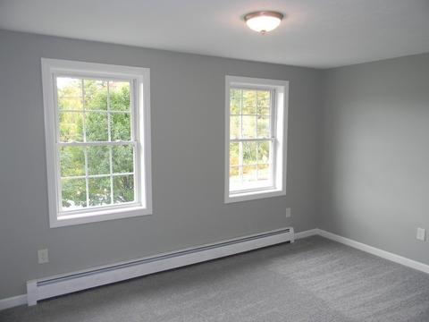357 E River St, Orange, MA 01364 photo 22