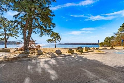319 Hooppole Rd, Mashpee, MA 02649 photo 3