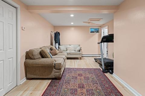 319 Hooppole Rd, Mashpee, MA 02649 photo 29