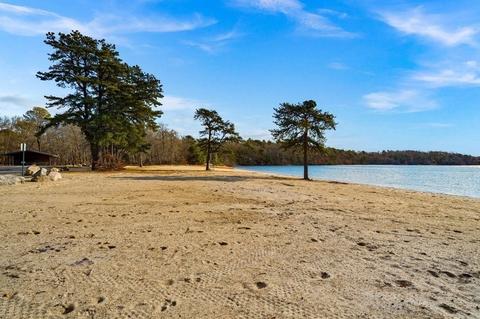 319 Hooppole Rd, Mashpee, MA 02649 photo 4