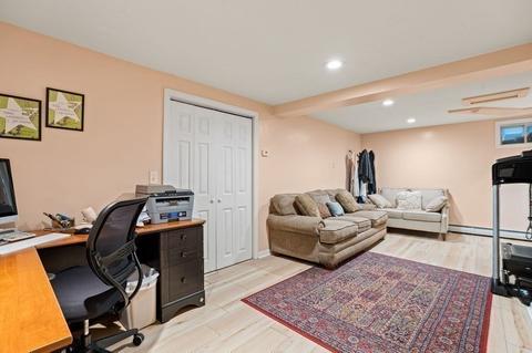 319 Hooppole Rd, Mashpee, MA 02649 photo 30