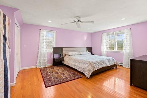 319 Hooppole Rd, Mashpee, MA 02649 photo 22