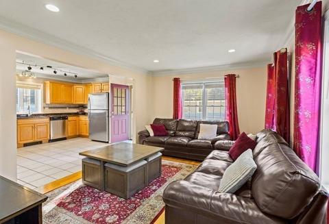 319 Hooppole Rd, Mashpee, MA 02649 photo 13