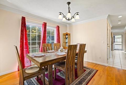 319 Hooppole Rd, Mashpee, MA 02649 photo 12