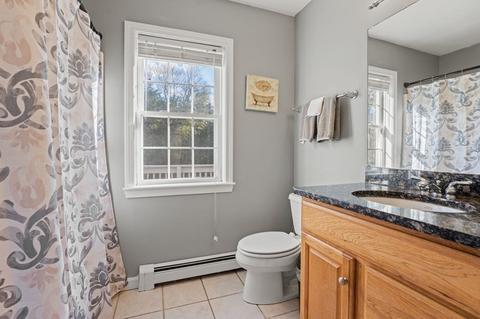 319 Hooppole Rd, Mashpee, MA 02649 photo 19
